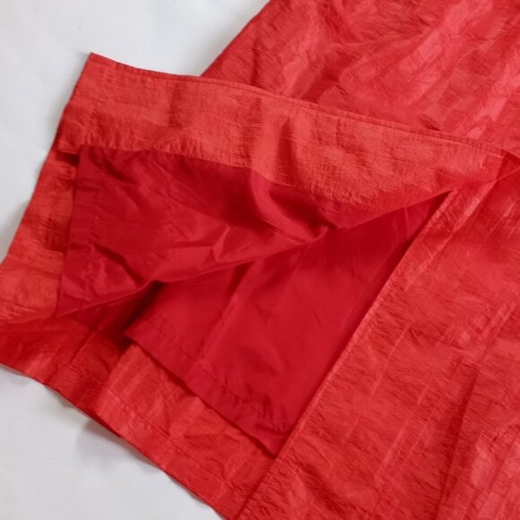 Christian Dior Manteaux Windbreaker Trench Coat Button UP - Picture 10 of 11